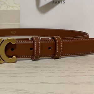 T0P Ceinture de créateur de mode de qualité pour hommes, styliste d'affaires, ceinture de luxe pour femmes, classique, vintage, véritable peau de vache, 90-125cm, durable, sans rides, ceinture de boutique CE116