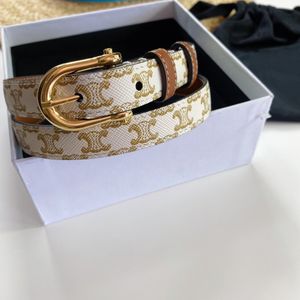 T0P Ceinture de créateur de mode de qualité pour hommes, styliste d'affaires, ceinture de luxe pour femmes, classique, vintage, véritable peau de vache, 90-125cm, durable, sans rides, ceinture de boutique CE061