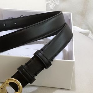 T0P Ceinture de créateur de mode de qualité pour hommes, styliste d'affaires, ceinture de luxe pour femmes, classique, vintage, véritable peau de vache, 90-125cm, durable, sans rides, ceinture de boutique CE112