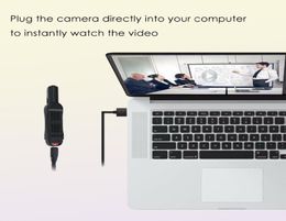 T189 Mini HD 1080P caméra portable corps stylo caméra numérique Mini DVR petit caméscope DV Micro caméra 7470208