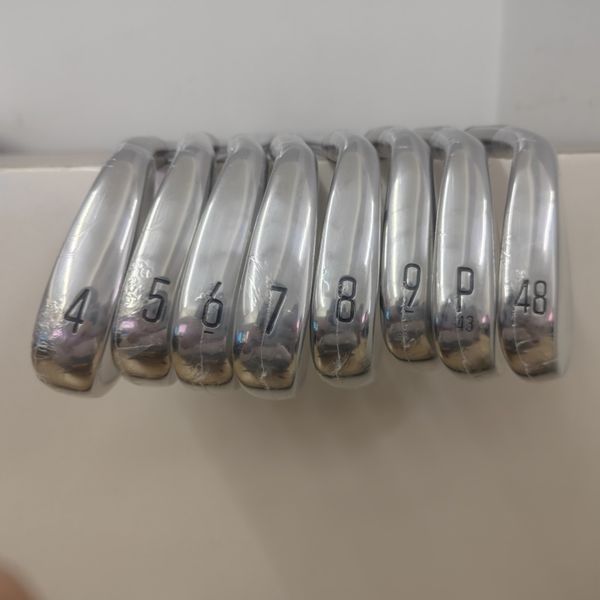 T200 Irons+SM9 Sedges *3+T Bag+X5 Putter+Soats *18