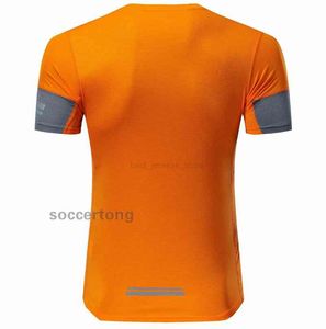 # T2022000616 Polo 2021 2022 T-shirt à séchage rapide de haute qualité pouvant être personnalisé avec le nom du numéro imprimé et le motif de football CM