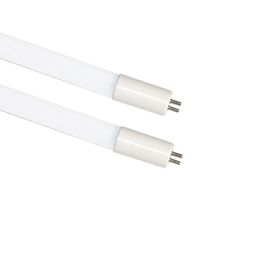 T5 LED -buisverlichting G5 18W 4ft 1,2 m SMD2835 5ft 1,5 m High Bright T5 LED Fluorescent Lamp G5 Winkellicht Usastar