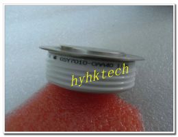 T501N70TOH T501N70T0H Originele thyristormodule, 100% goede kwaliteit voor verzending