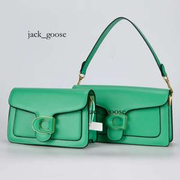 Bolsa de bolsas de diseñador Tabby Bags Luxury Women Shoulder Bolss de alta calidad Bolsa de múltiples colores con cadenas Bolso de cuero litchi de moda 220