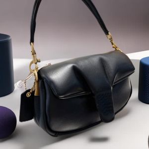 Tabby Pillow Designer sac à main femme portefeuilles Crossbody sacs à main portefeuille à bandoulière sac à main de luxe sac pour femme sangle réglable de haute qualité avec boîte sac à poussière
