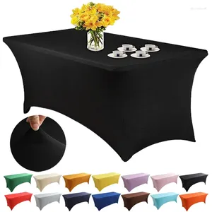 Tableau de table 1pc nombre / noire