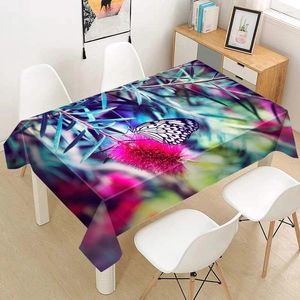 Accessoires de décoration de table en tissu pour les événements de fête Décoration du thé - QS21