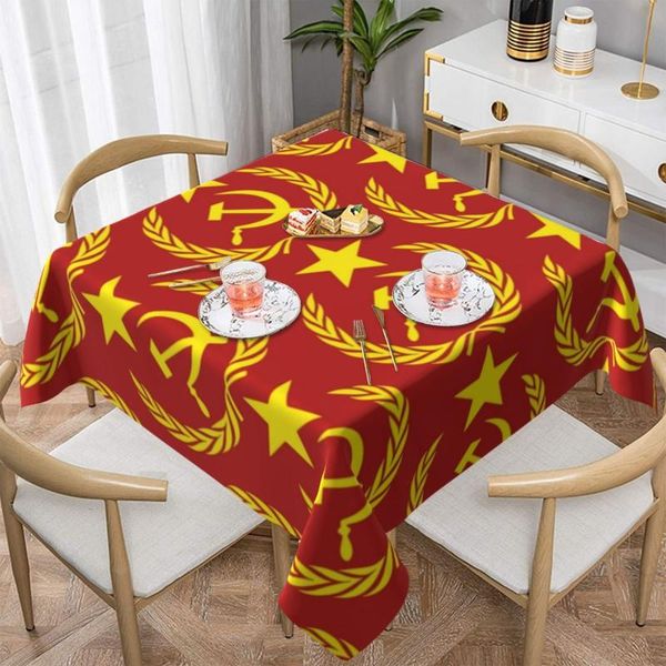 Nappe Karl Marx Nappe Fête D'anniversaire Polyester Couverture Rétro En Gros Protecteur Imprimer