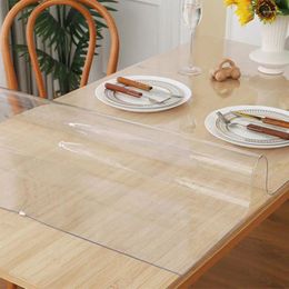 Table de nappe en pvc