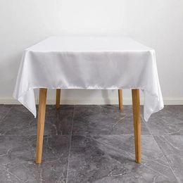 Tafelkleed rechthoekig dineren koffie tablecover tapetef -pdq