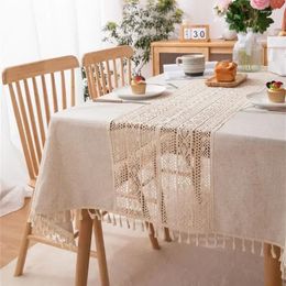 Tableau Rustique Rectangle Hollow Splicing Farmhouse Style Washable Kitchen Dining Room Christmas Decoration