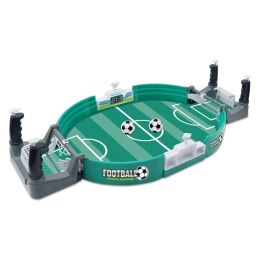 Tabel Voetbal Game Board Match Toys For Kids Soccer Desktop ouder-kind interactieve intellectuele competitieve mini-voetbalspellen