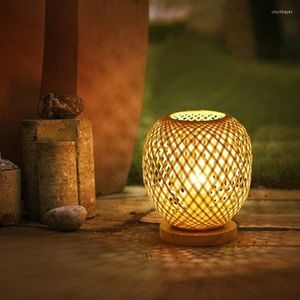 Lampes de table Lampe de chevet Lit Mezzanine Enfant Lampe en cristal Céramique Porcelaine