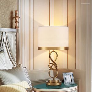 Tafellampen vlinderlamp slaapkamer schattige bureau kinderen deco vintage nachtstandaard