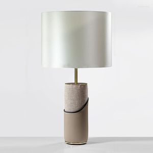 Lampes de table Papillon Lampe Mignon Bureau Lit Chambre Décoration Moderne Lumières Art Déco Fait À La Main