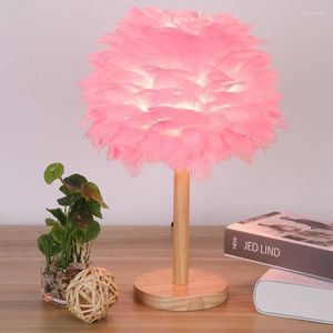 Tafellampen keramisch bed roze tiffany deco Halloween kunstlamp wit paard oranje lava