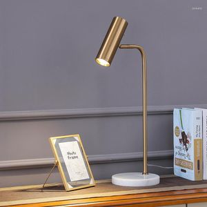 Tafellampen kristallen bedlamp nachtstandaard giraf kawaii home decor geel keramisch goud