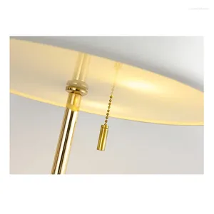 Tafellampen Bureau Modern LED Vintage Creatief Eenvoudig Wit Nachtkastje Verlichting Voor Thuis Woonkamer Slaapkamer Decor