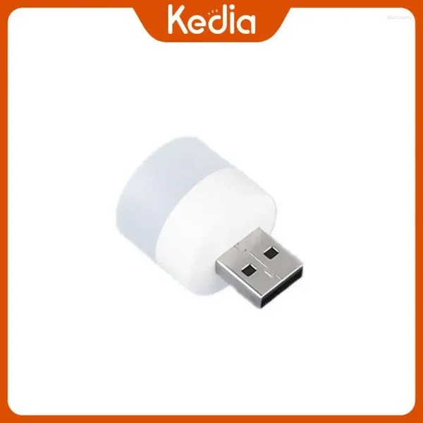 Lampes de table INS Étudiant cadeau de haute qualité lampe USB créative en gros LED LECTRE LECTURE CARTON RECHARGAGE PET