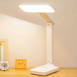 Lámparas de mesa lámpara de escritorio LED 3 nivel