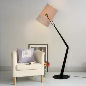 Lampes à table à lampe à lampe à lampe à la lampe à la lampe à plancher