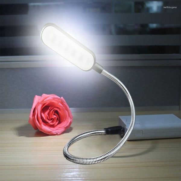 Lámparas de mesa, luces LED, Sensor de movimiento de barrido manual, lámpara de interruptor inteligente, tira de luz para dormitorio de cocina, iluminación regulable para armario de 12V CC