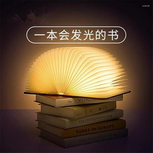 Lampes de table Créative Creative Gift Surprise Tech Mystery Bedhead Small Tabletop Decorative Lamp Bedroom Living Room Study