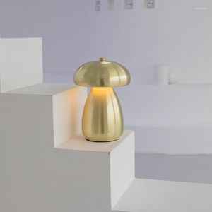 Tafellampen modern ledglas tiffany lamp luminaria infantil kinderen slaapkamer geel keramisch houten statief