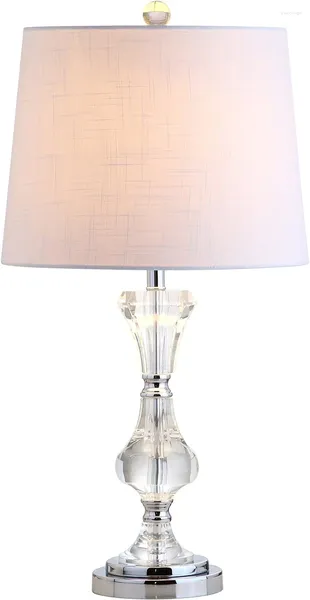 Lampes de table Riley 25 