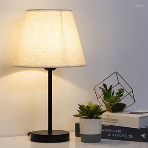 Lampes de table USB alimenté moderne lampe en bois nordique veilleuse pour éclairage de chambre à coucher blanc chaud cadeau chevet en bois enfants chambre décor