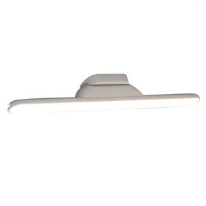 Tafellampen Muur Leeslamp Stick Dimbare Lamp Bar Dimmen Voor Make-up Spiegel Studeerkamer