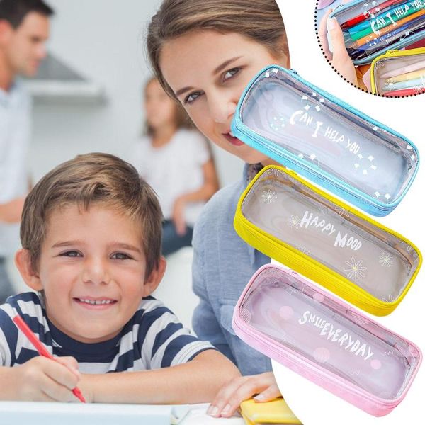 Tapetes de mesa, bonito estuche para lápices, bolsa creativa para muñecas, papelería de Cactus para niños, accesorios de cocina, utensilios para hacer herramientas