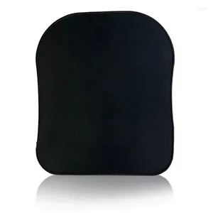 Tapis de Table Durable adapté aux accessoires Thermomix, poids Mobile 175 grammes, tapis coulissant, sans colle, couche antisalissure