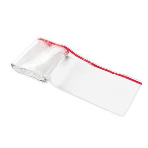 Tapis de table tampons Transparent PVC hotte étanche à l'huile couverture autocollant rideau huile-fumée conseil cuisine fournitures tapis