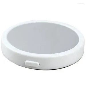 Tafelmatten Retail USB Warmer Gadget Dunne Cup-Pad Coffee Tea Drink Verwarming Knot Mok pad Pad Kantoorartikelen
