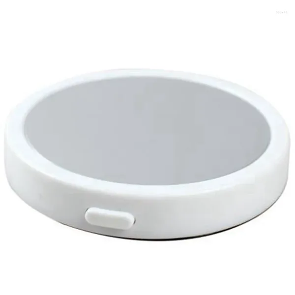 Tapetes de mesa, dispositivo calentador USB, almohadilla fina para tazas, café, té, bebidas, calentador, bandeja, almohadilla para taza, suministros para el hogar y la Oficina