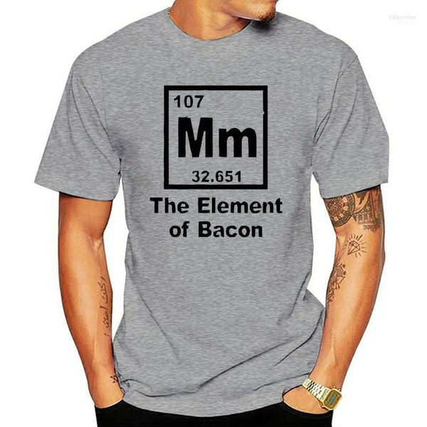 TABLE T-SHIRT Chef cuisine cuisinier cadeau d'anniversaire Cool O-Neck Tops T-shirt T-shirts pour hommes