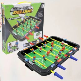 Tableaux de table de baby-balle de foosball portable billard billard concours de table de foot