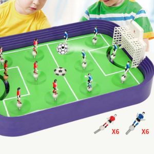 Tables mini table de foot