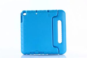 Tablet Case voor iPad 10.2 2019 Kids Eva Cover Case voor Apple iPad 7 7th 10.2 