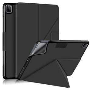 Fundas de tableta para iPad Pro 12,9 pulgadas 12,9 