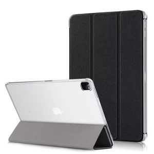 Tablethoesjes voor iPad Pro 12.9 inch 12.9 