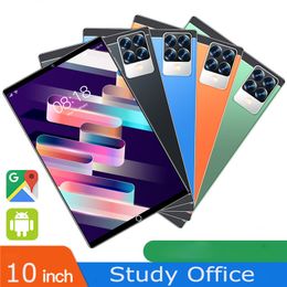 Tablet PC 10.1inch 1GB RAM 16GB ROM 3G Netwerk Android OS GPS FM WiFi Bluetooth Study Game Busines Office PC S29