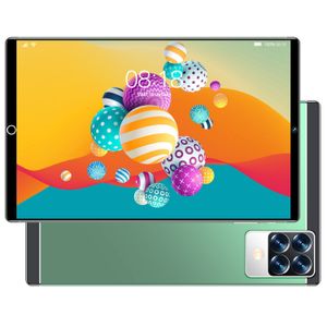 Tablet PC 11 inch Bluetooth Wi-Fi 8800 MAH SIM-computer Android 12.0 MTK 3G 4G