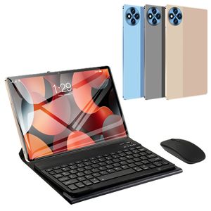 Tablette PC 1 Go RAM 16 Go Rom 10.1inch Network Dual Camera Wiifi Office Study Work Game PC Matex