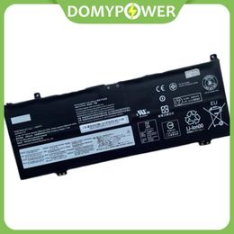 PABLEAS DE PABLET BATERÍAS 15.36V 45WH L18M4PF0 L18C4PF0 L18D4PF0 batería de laptop para Lenovo Thinkbook 13S-IML 14S-IML 14S-IWL 14S 13S