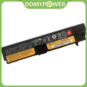 Batteries pour tablette PC 41Wh 01AV418 batterie pour Lenovo ThinkPad E570 E570C E575 01AV415 01AV417 01AV414 SB10K97575