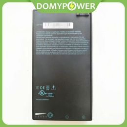 Baterías de Tablet PC 441129000001 BP3S1P2100-S batería para Getac V110 V110C batería de portátil 11,1 V 2100mAh 24Wh