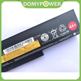 Tablet PC -batterijen 45N1022 Batterij voor Lenovo ThinkPad X230 X230I X220 X220I X220S 45N1025 45N1024 45N1033 45N1023